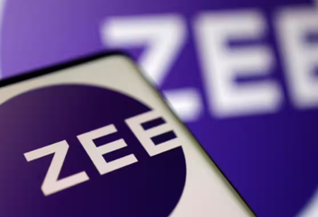 Zee's probe clears Goenka and Subhash Chandra of any wrongdoing
